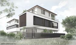 Hong Kong Park (D21), Semi-Detached #460665561